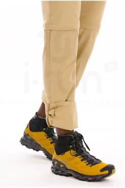 Quandary Convertible M