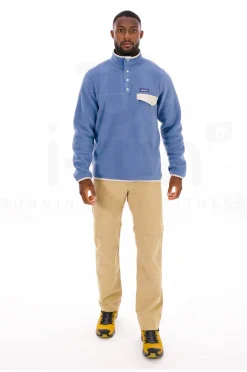 Quandary Convertible M