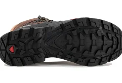 Quest 4 Gore-Tex W femme