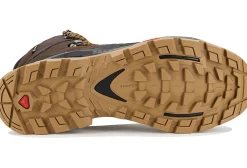 Quest Element Gore-Tex M