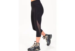 Quest Element Gore-Tex W femme