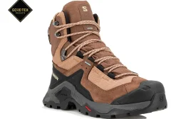Quest Element Gore-Tex W femme