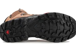 Quest Element Gore-Tex W femme