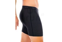 Quest Quick Dry Mesh