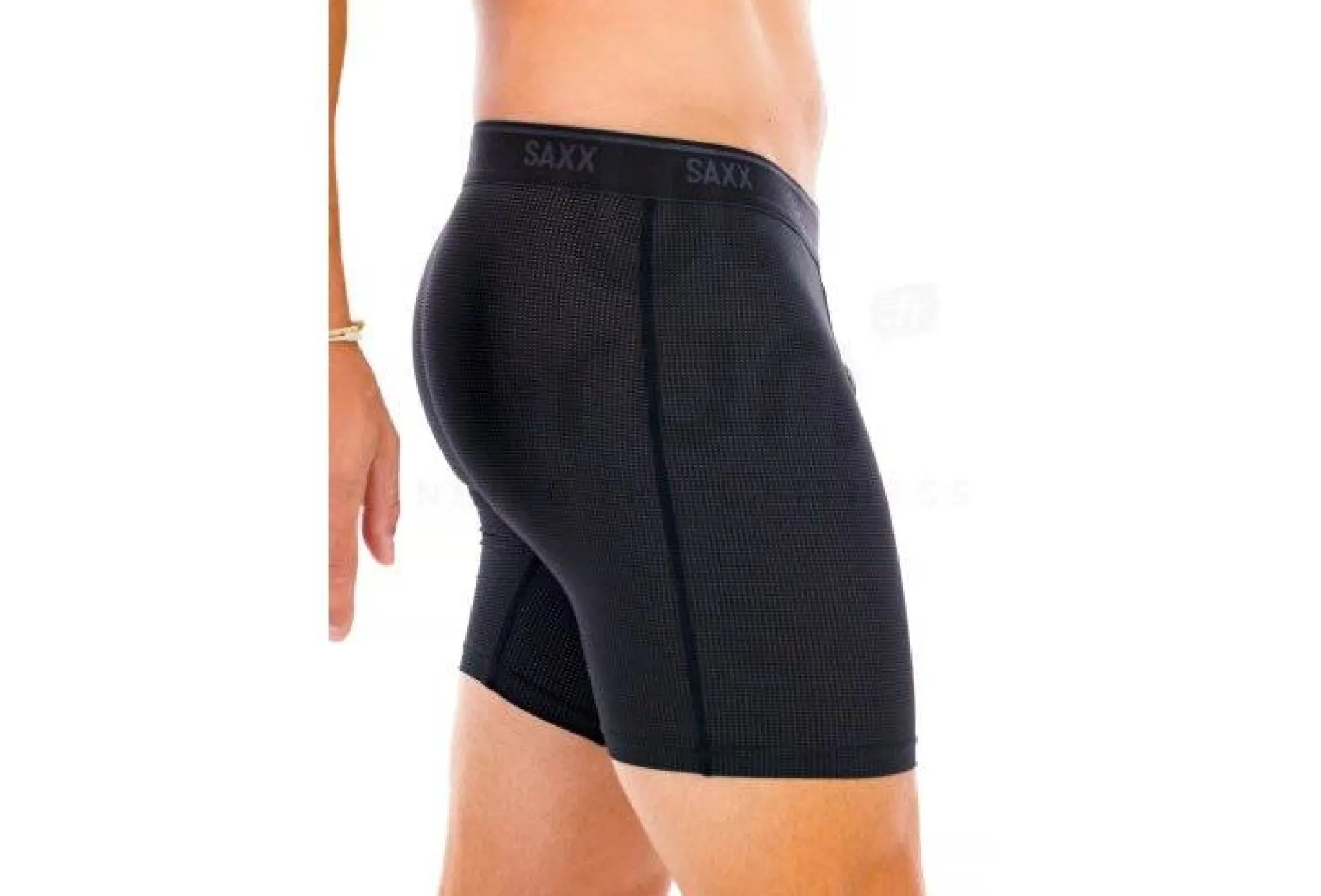 Quest Quick Dry Mesh