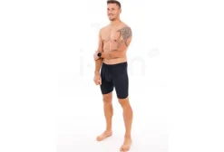 Quest Quick Dry Mesh Long