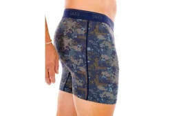 Quest Quick Dry Mesh x2