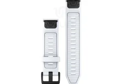 QuickFit 20 mm - Silicone