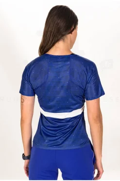 Équipe de France adizero femme
