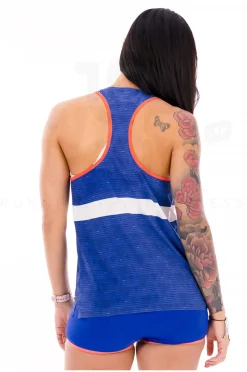 Équipe de France adizero W femme