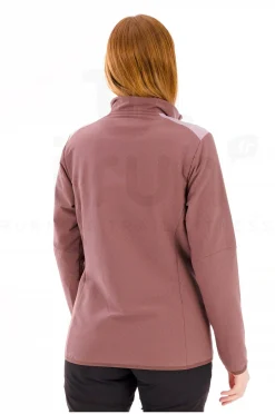 R2 CrossStrata femme