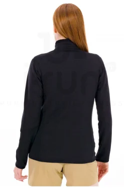 R1 Fleece femme