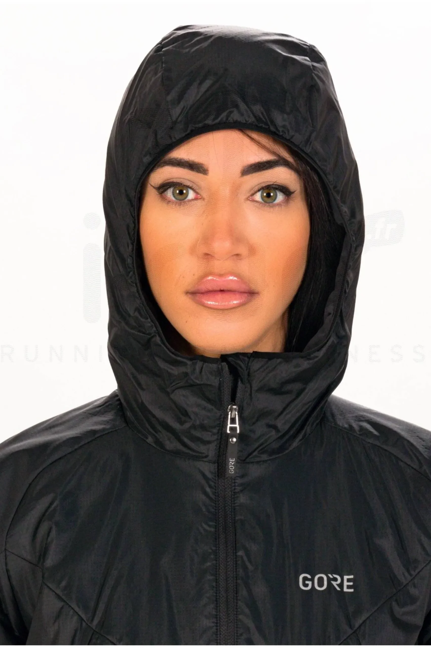 R5 Gore-Tex Infinium Insulated W femme