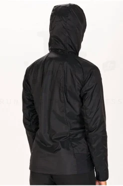 R5 Gore-Tex Infinium Insulated W femme