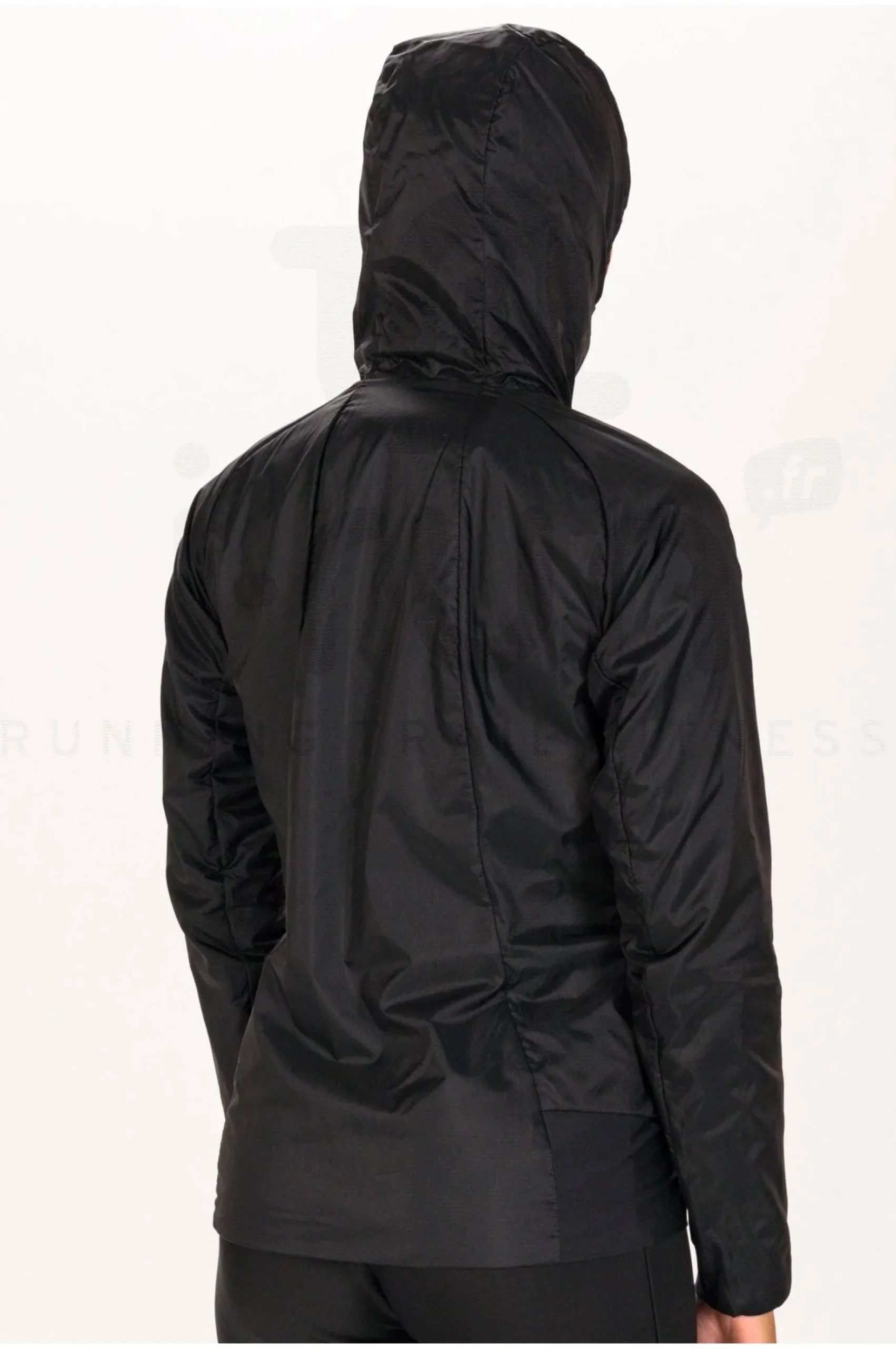 R5 Gore-Tex Infinium Insulated W femme