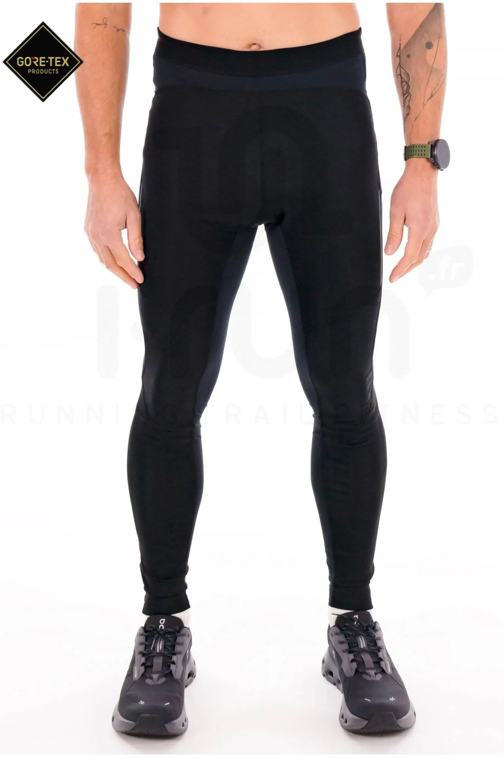 R5 Gore-Tex Infinium M