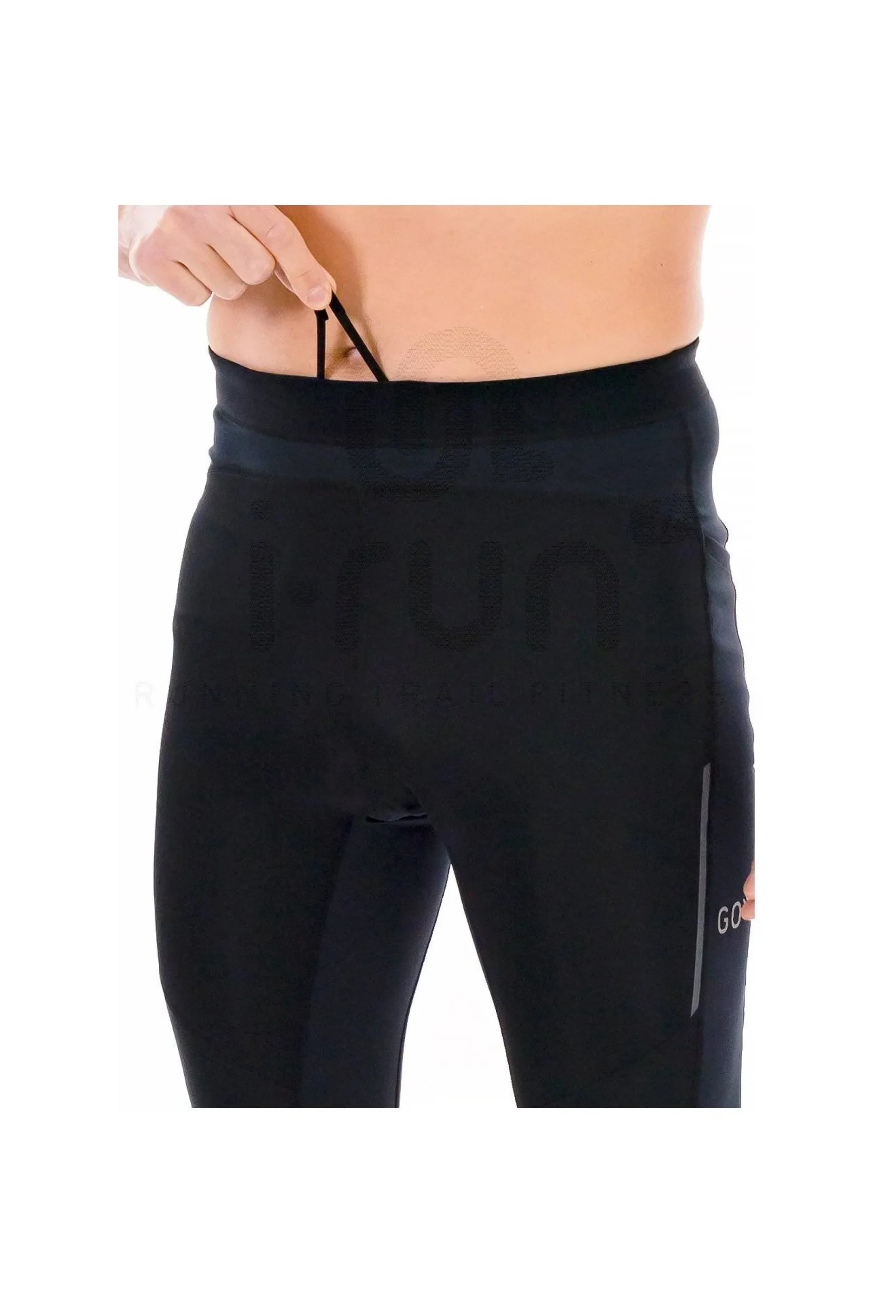 R5 Gore-Tex Infinium M