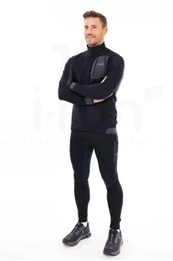 R5 Gore-Tex Infinium M