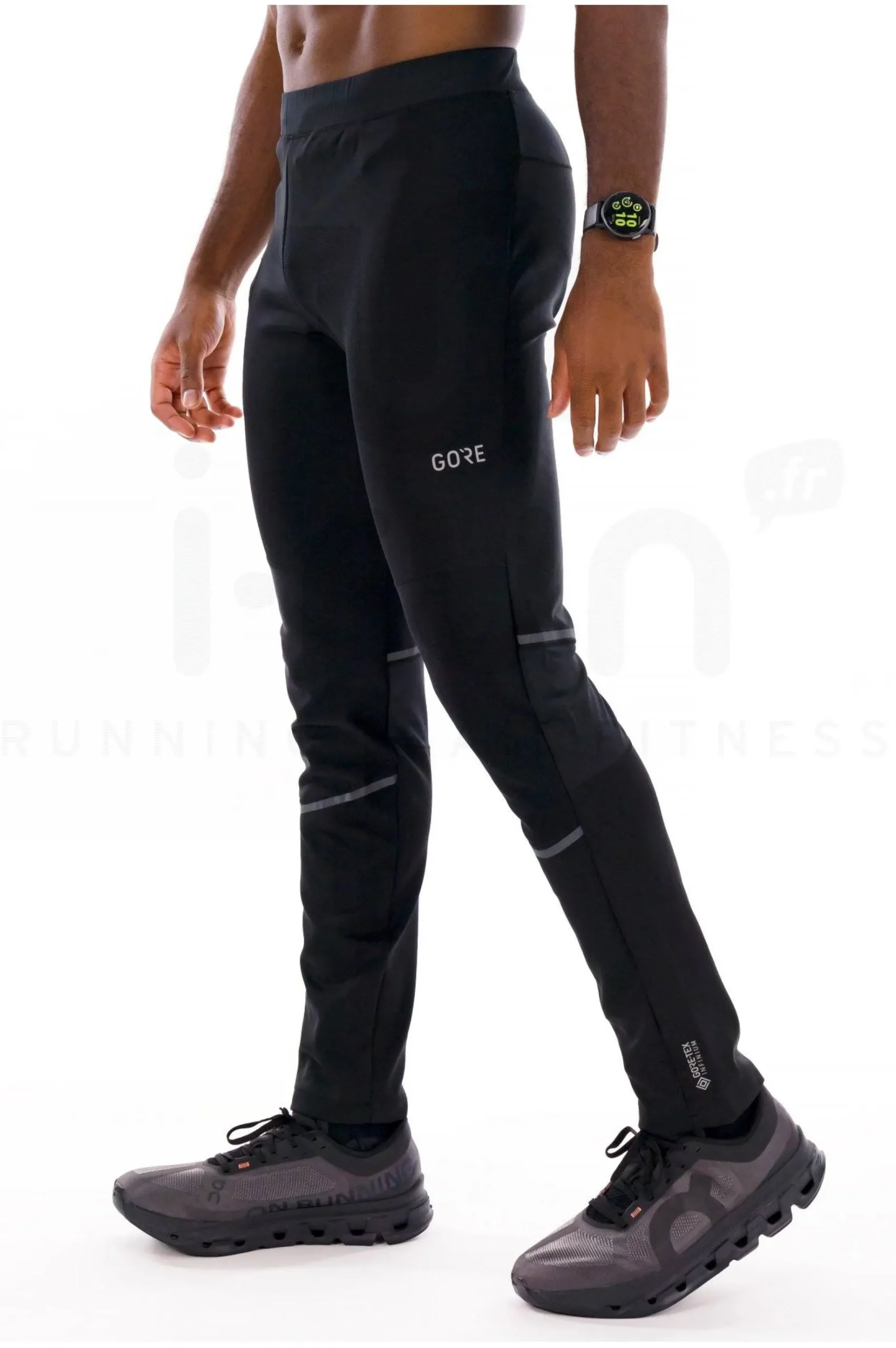 R5 Gore-Tex Infinium M