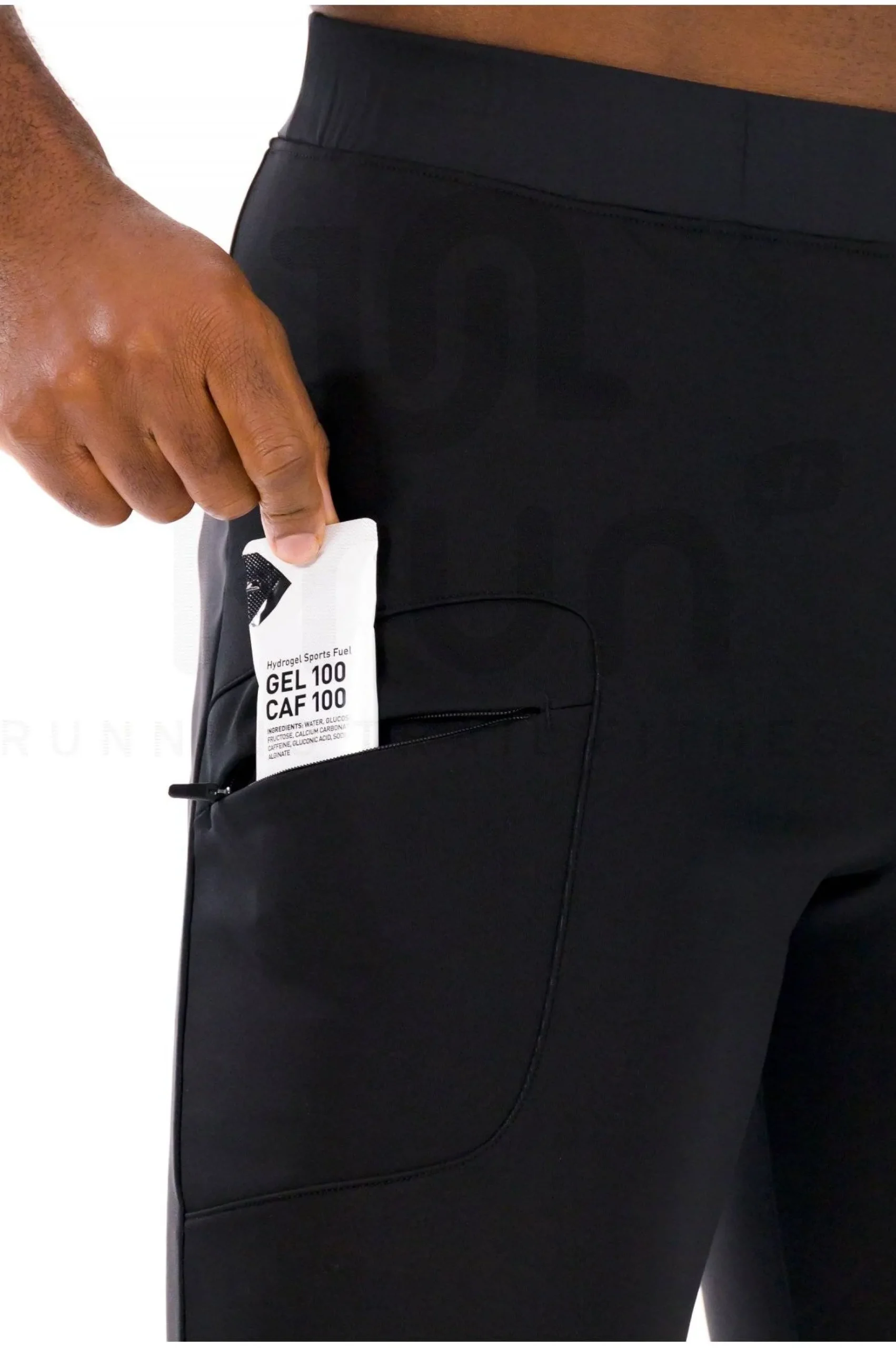 R5 Gore-Tex Infinium M