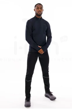 R5 Gore-Tex Infinium M