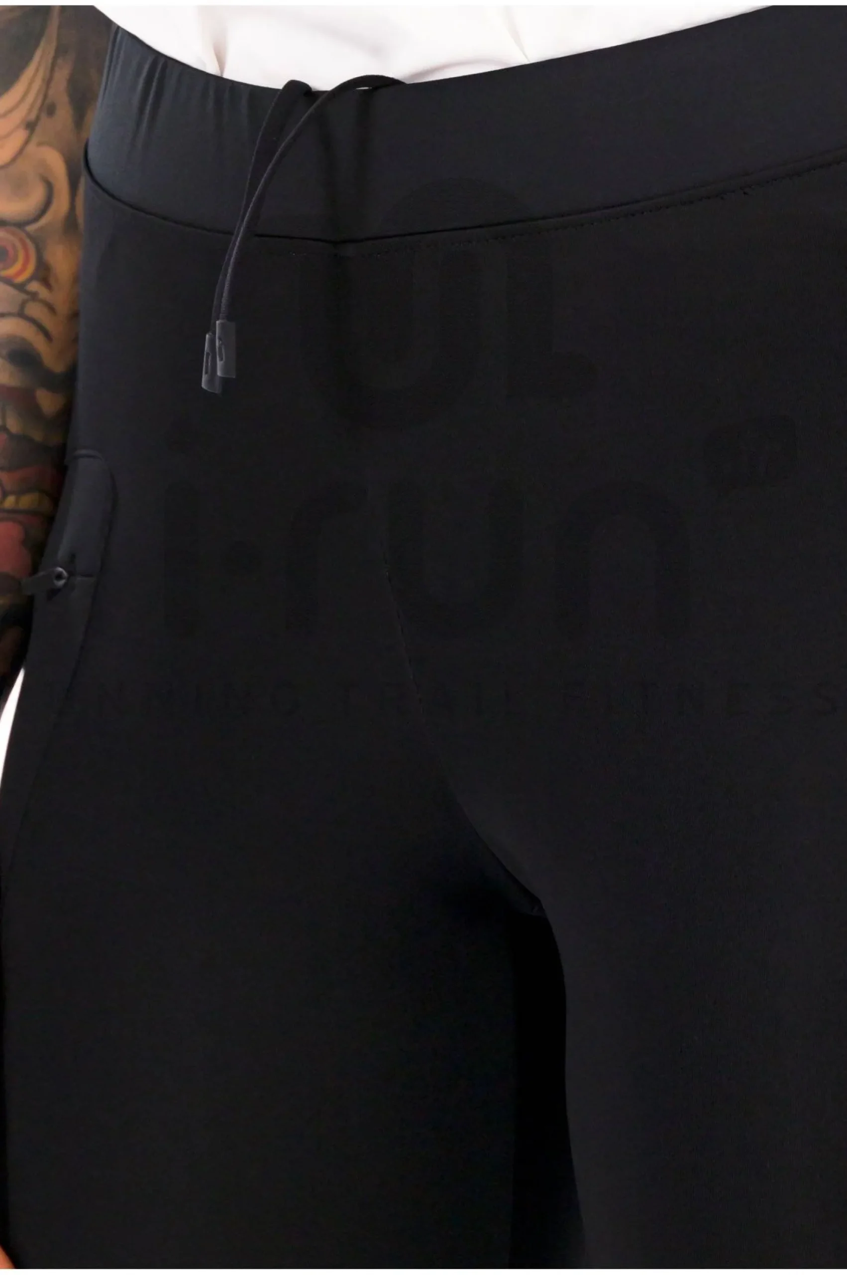 R5 Gore-Tex Infinium W femme