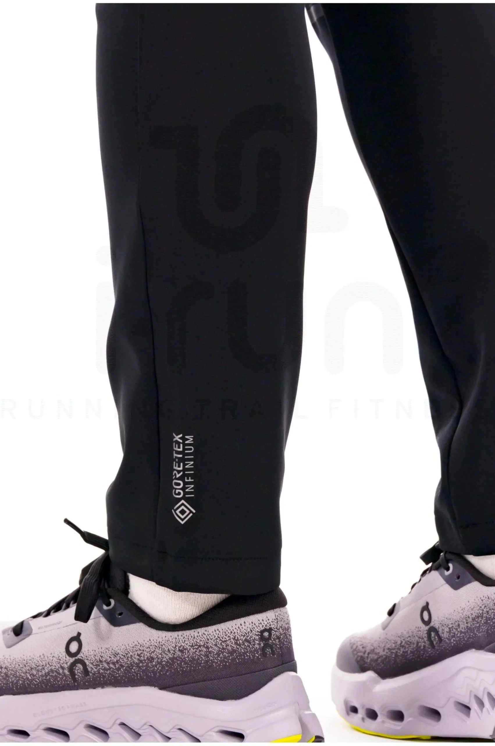 R5 Gore-Tex Infinium W femme