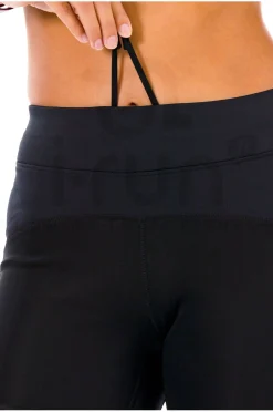 R5 Gore-Tex Infinium W femme