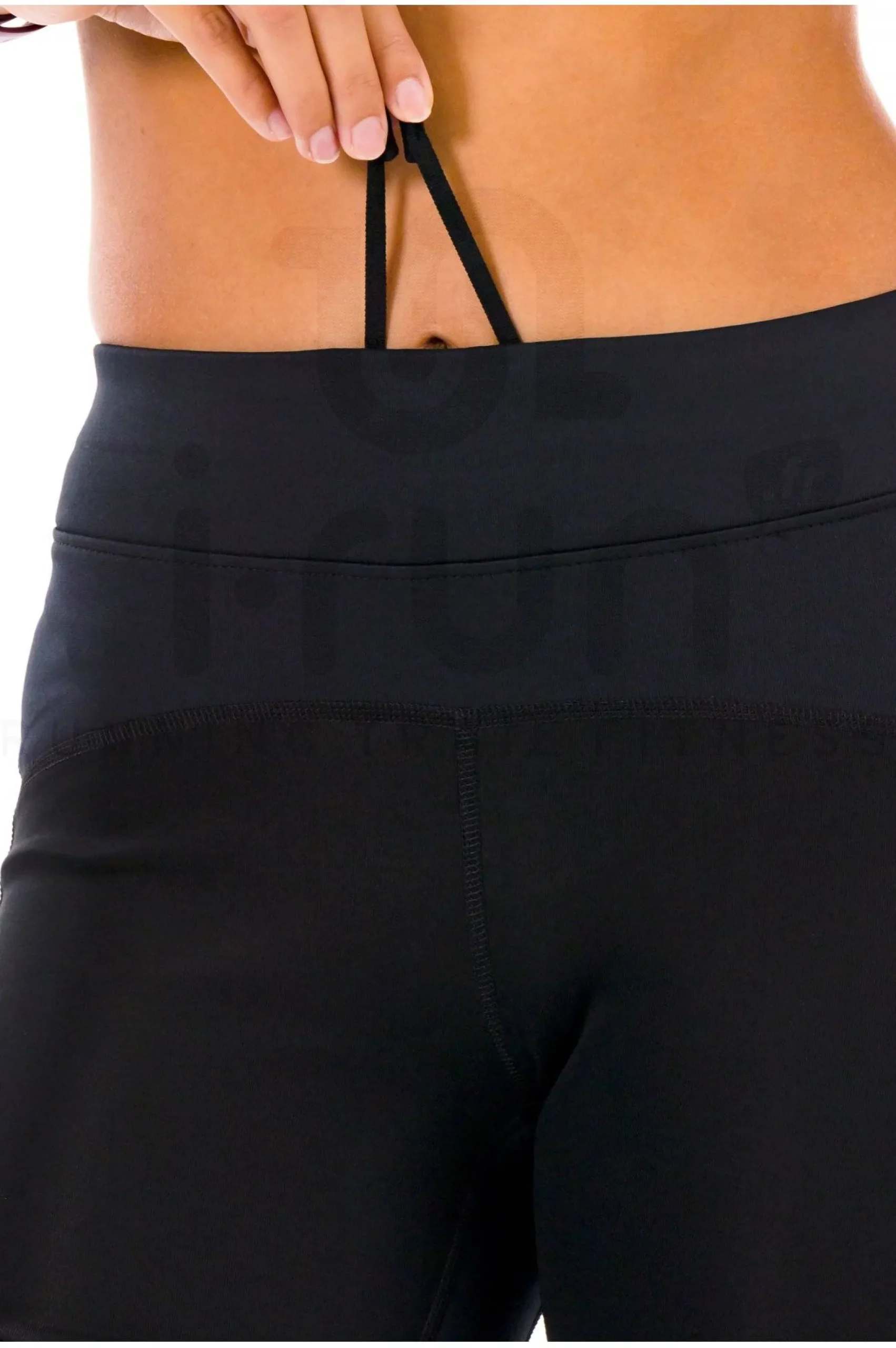 R5 Gore-Tex Infinium W femme