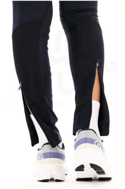 R5 Gore-Tex Infinium W femme