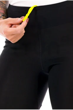 R3 Partial Gore Windstopper W femme