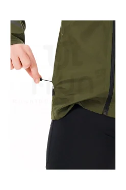 R3 Partial Gore-Tex Infinium femme