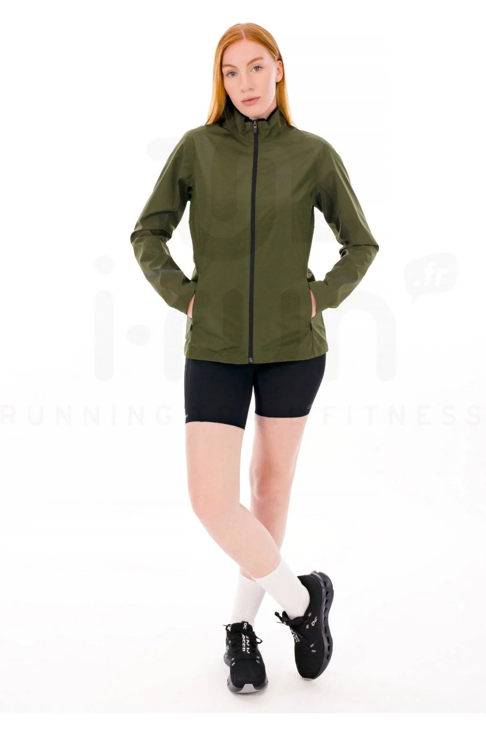 R3 Partial Gore-Tex Infinium femme