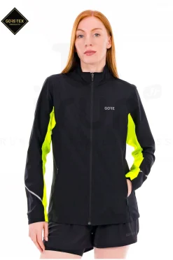 R3 Partial Gore-Tex Infinium femme