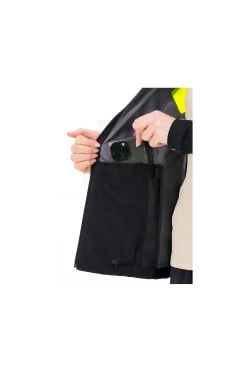 R3 Partial Gore-Tex Infinium femme