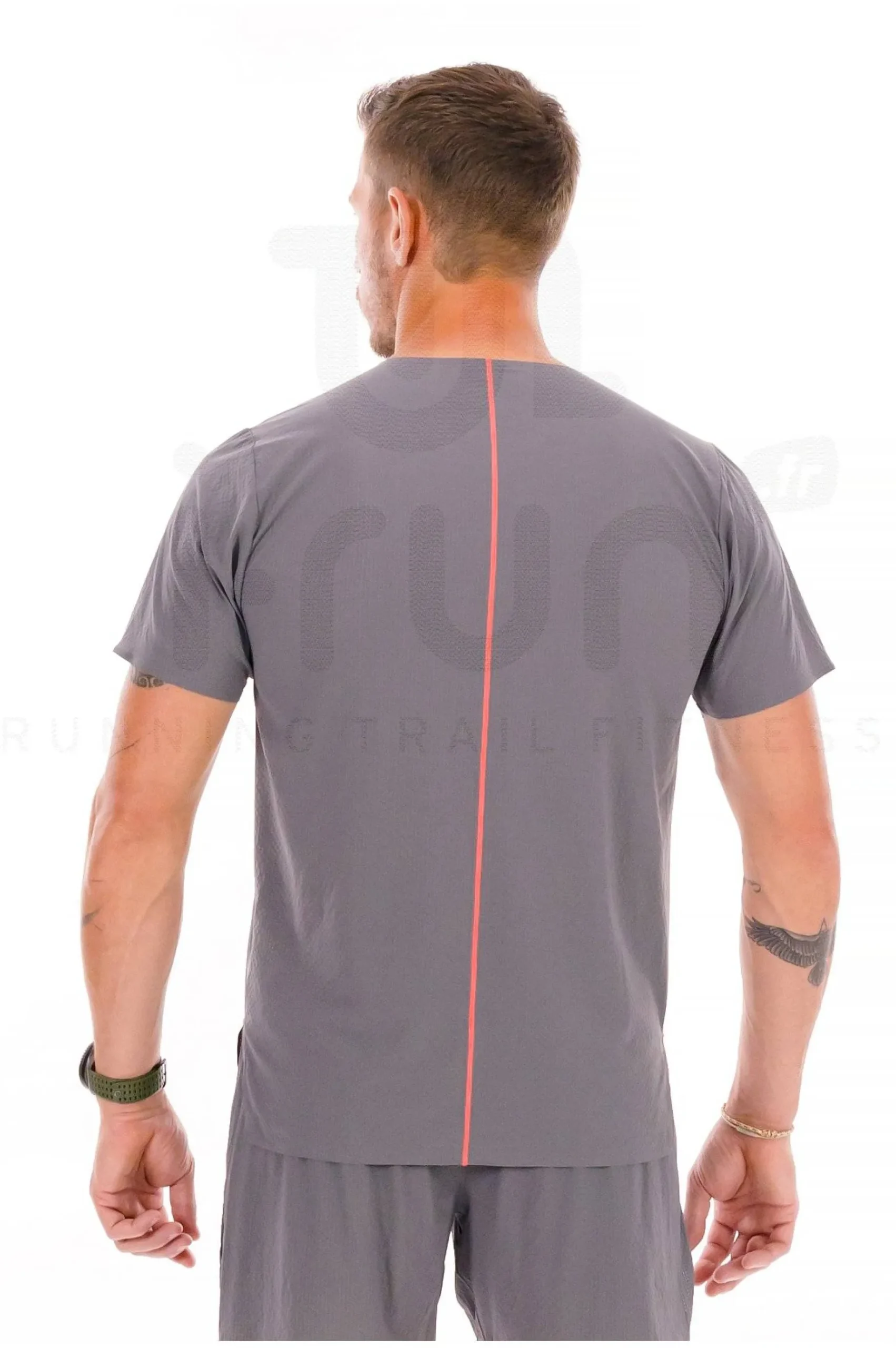 Race Day Ultra Light