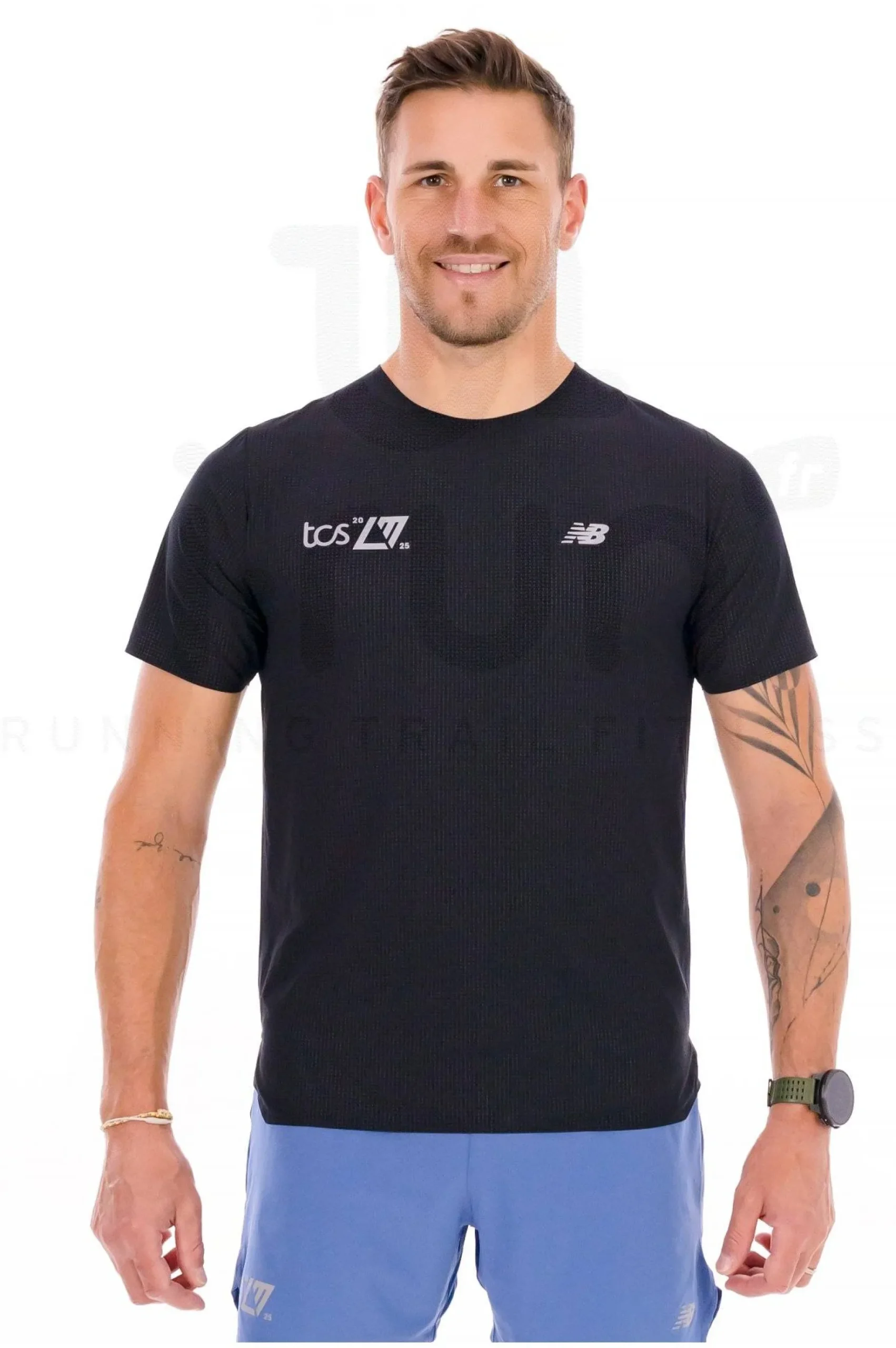 Race Day Ultra Light