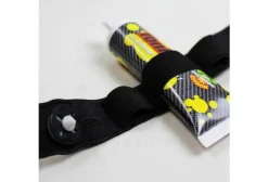 Race Number Belt