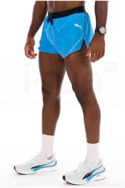 Raceday Ultraweave Split