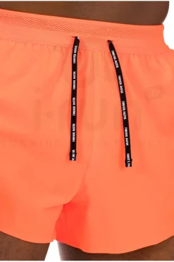 Raceday Ultraweave Split