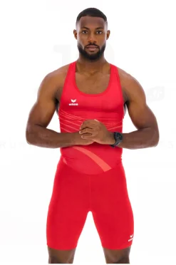 Racing Sprinter Suit