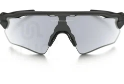 Radar EV Path Photochromic