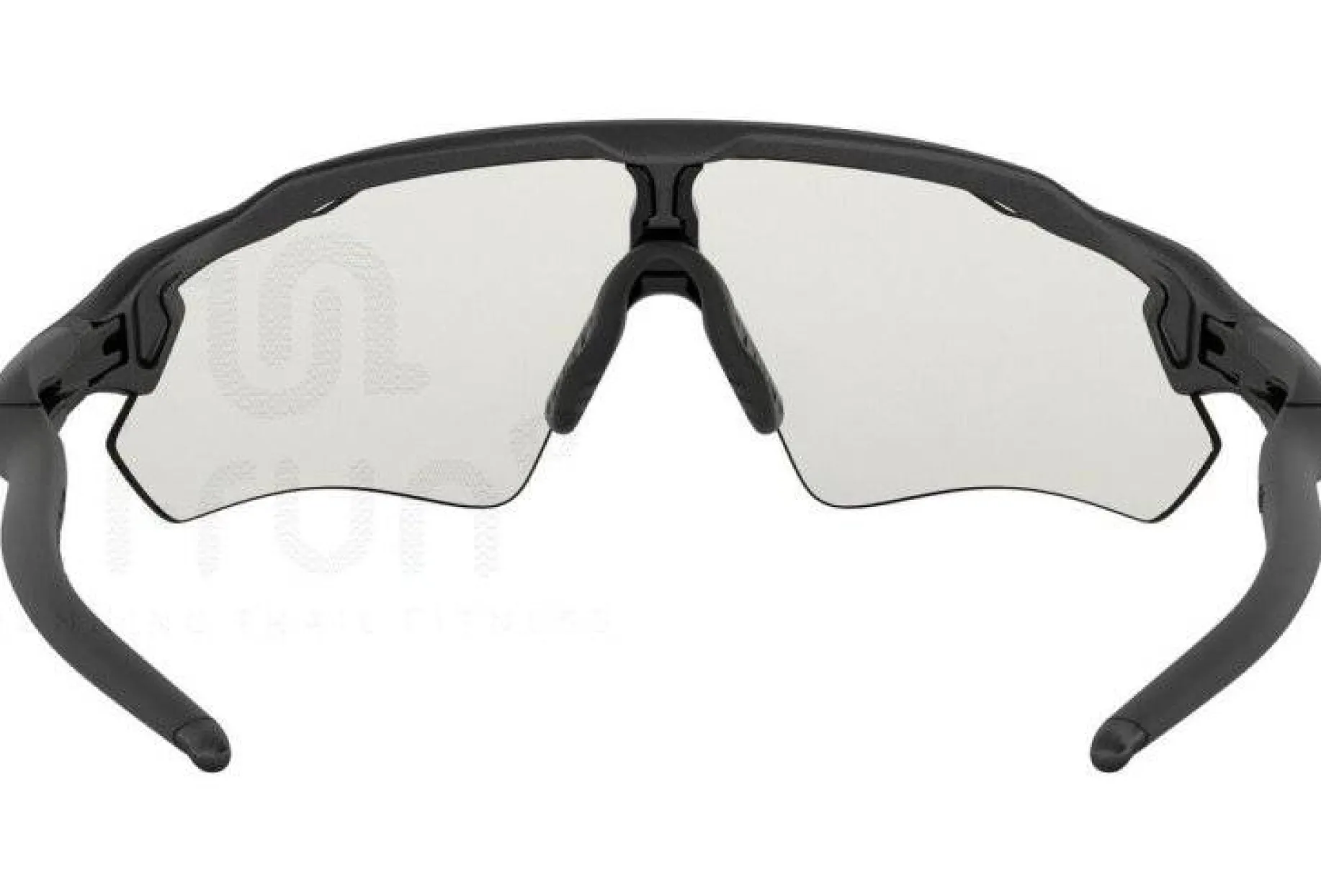 Radar EV Path Photochromic