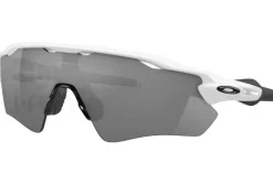 Radar EV Path Prizm Polarized