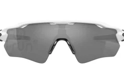 Radar EV Path Prizm Polarized