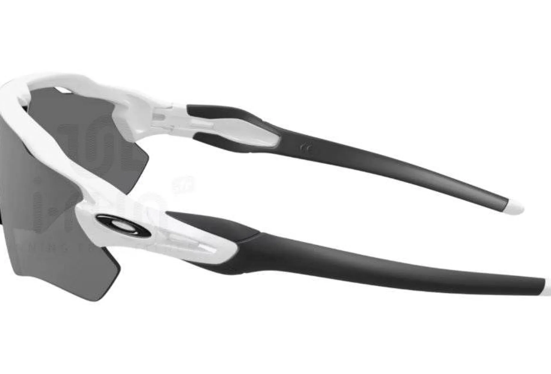 Radar EV Path Prizm Polarized