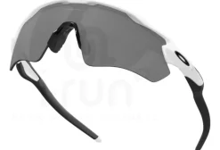 Radar EV Path Prizm Polarized