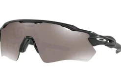 Radar EV Path Prizm Polarized