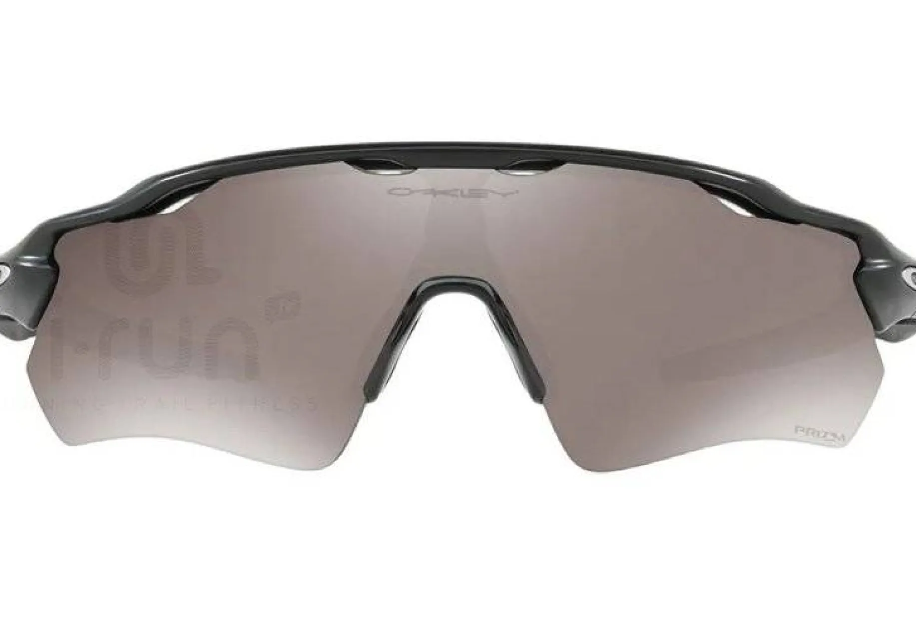 Radar EV Path Prizm Polarized