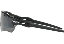 Radar EV Path Prizm Polarized